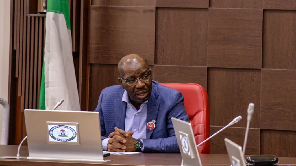 Gov. Obaseki 1424X802 1 1