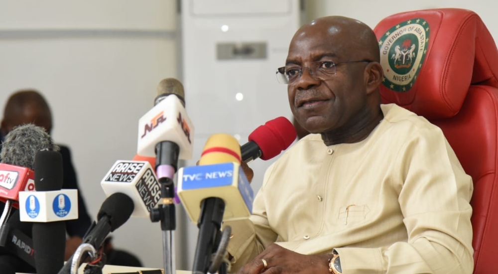 Governor Alex Otti 20250819 072535 0000