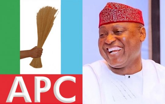 Governor Oyebanji 541X340 1