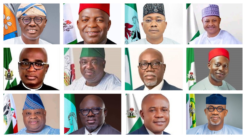 Governors