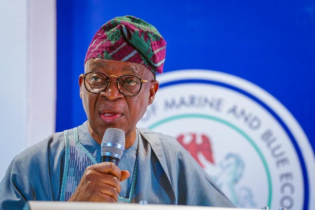 Gq6 Wluwgaagl91 Gq6 Wluwgaagl91