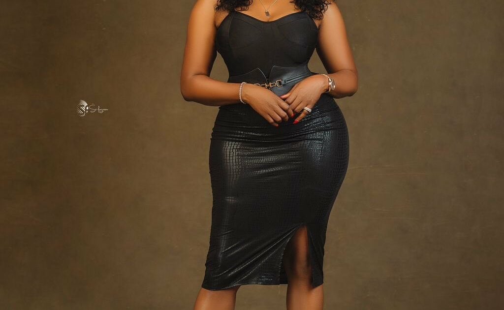 Grace 1024X630 1 Grace 1024X630 1