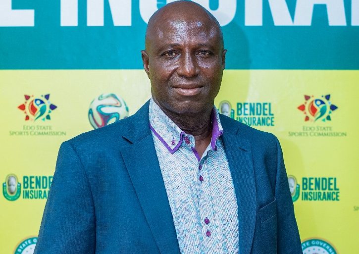Greg Ikhenoba E1759776655131