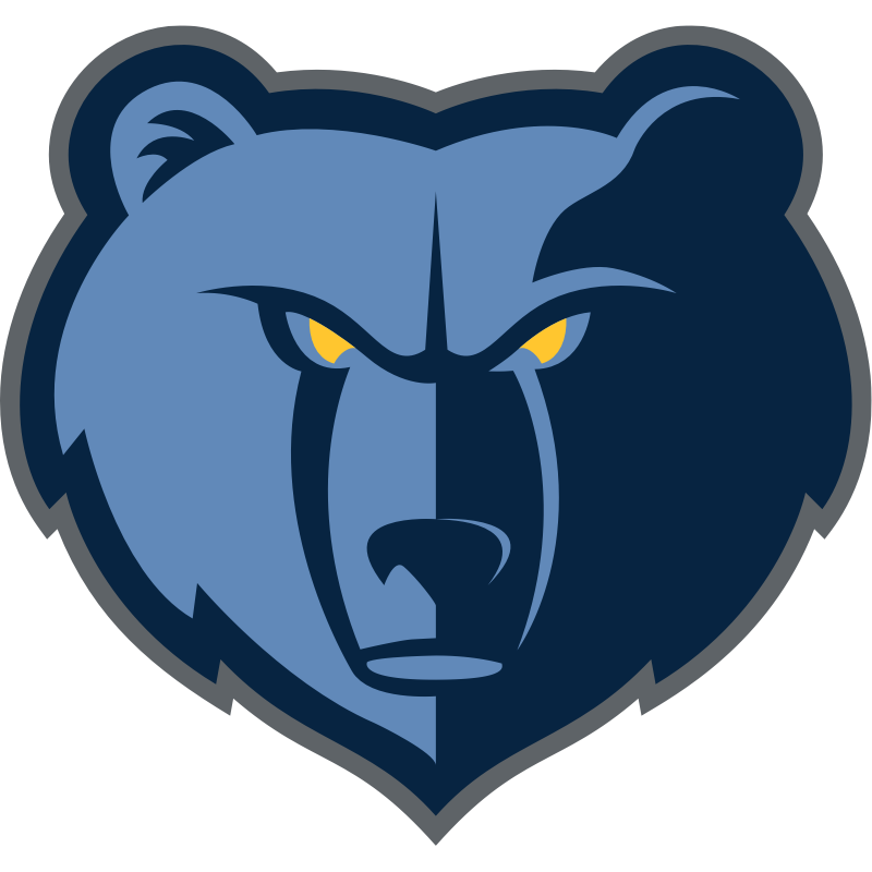 Grizzlies