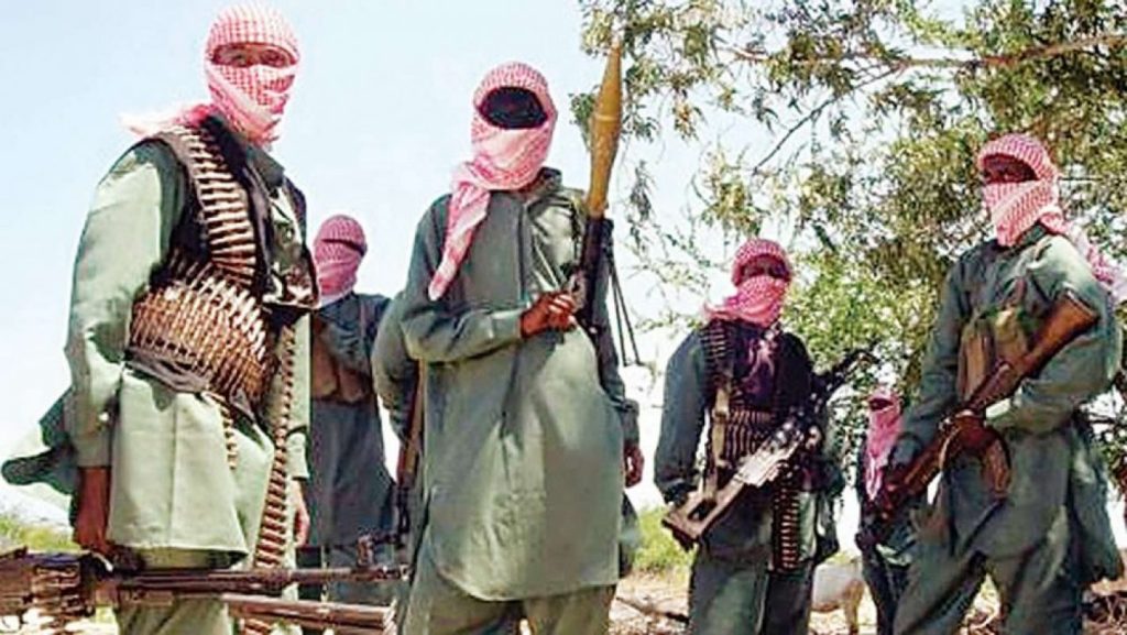 Gunmen 1424X802 1