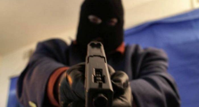 Gunmen 2