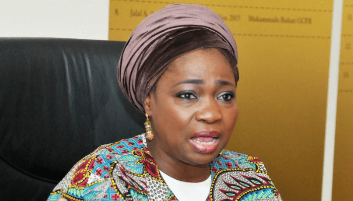 Gxk2Uifv Abike Dabiri Erewa 1