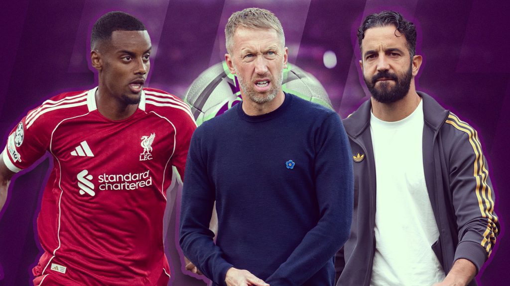 Hb Talksport Master Prem Blog Sept 27 Op