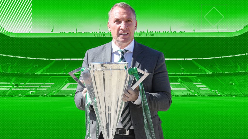 Hb Talksport Master Rodgers1 Op