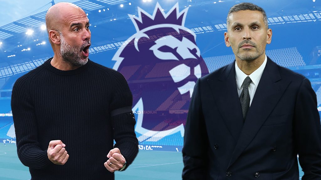 Hb Talksport Off Platform City Charges1