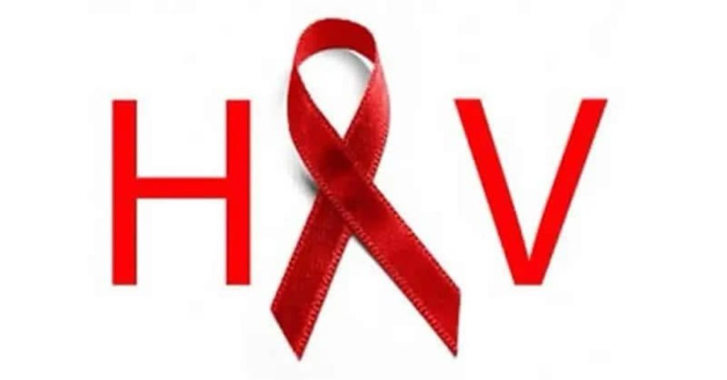 Hiv Hiv