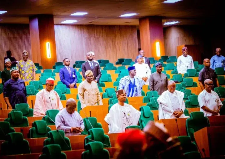 House Of Reps Members E1716461432431