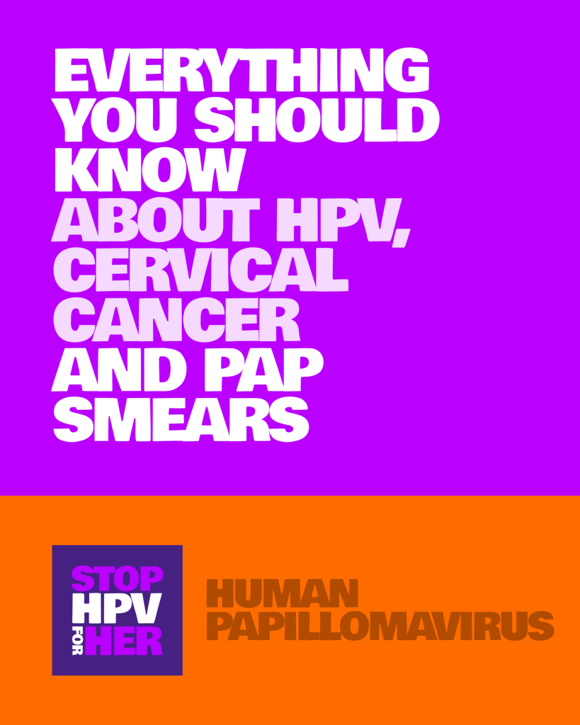 Hpv Faqs 01 2 Scaled 1