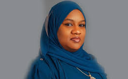 Hajiya Huriyya Lawal