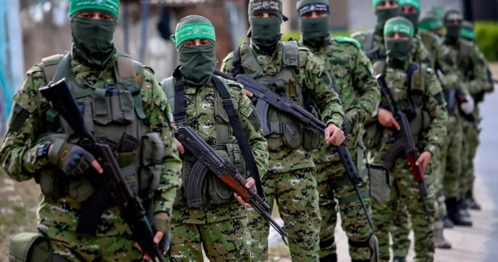 Hamas 1200X630 1