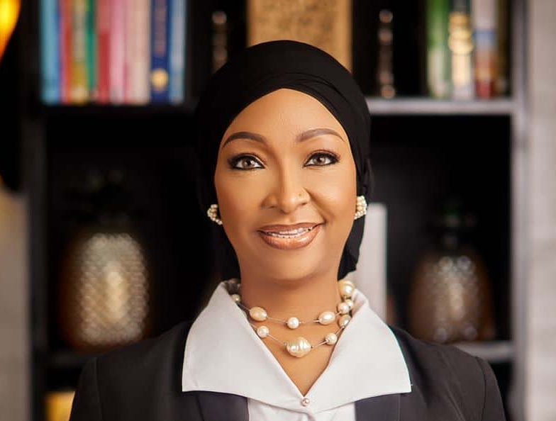 Hannatu Musa Musawa E1709904241213