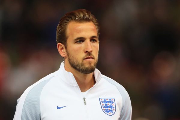 Harry Kane E1531348660356