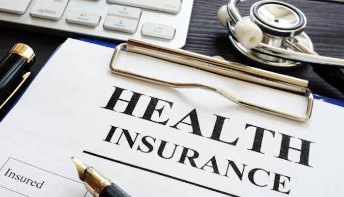 Health Insurance Health Insurance