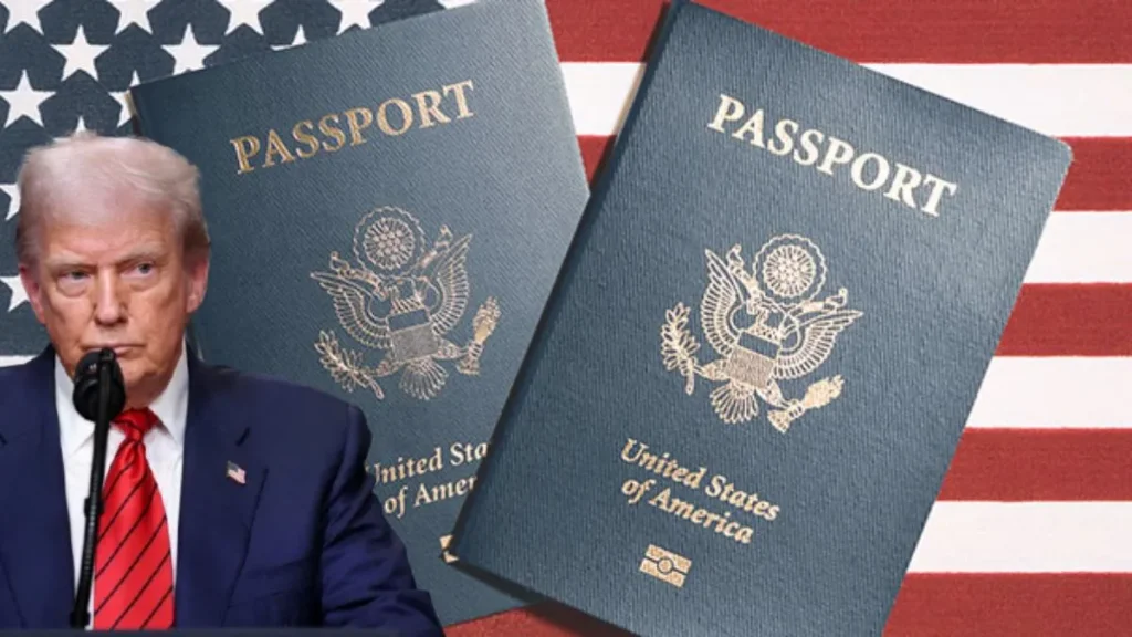 Henley Passport Index 2025 July Global Ranking Us 1760509545418 1760523984