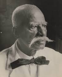 Herbert Macaulay
