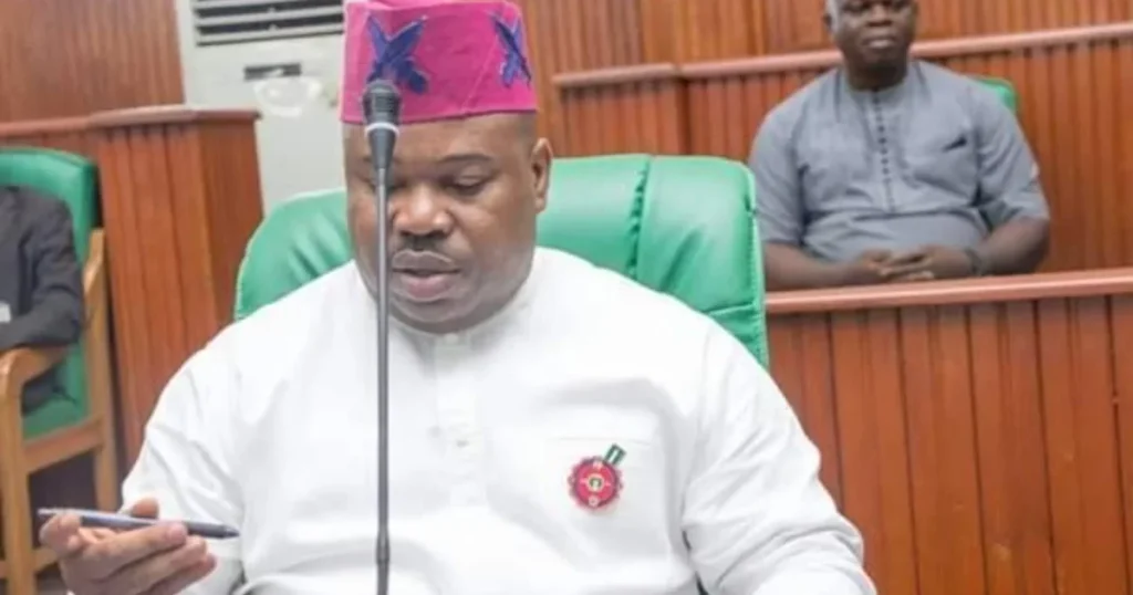 Hon. Christopher Ewere Okaeben 1200X630 1