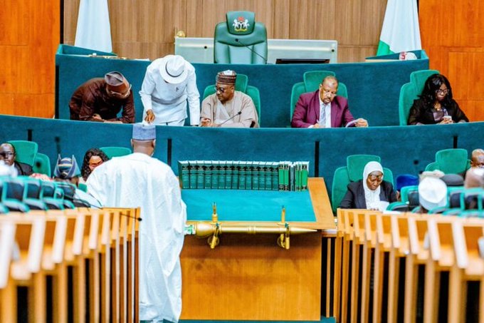 House Of Reps 1 1