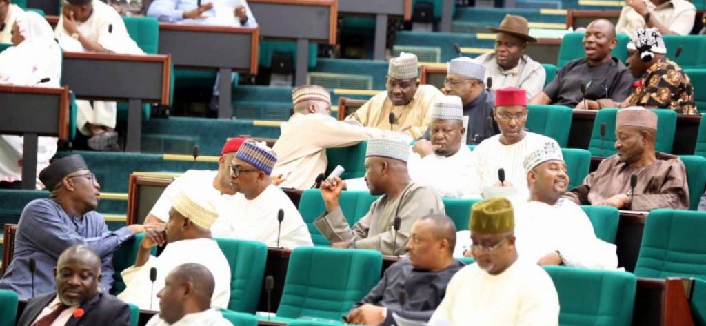 House Of Reps 3 Owkg3Rcu7A6Hjts0U97Dlswhdyiij5Hl512Fgdosq8