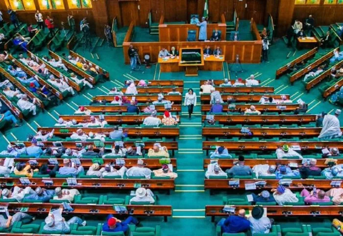 House Of Reps At Plenary E1690997627249