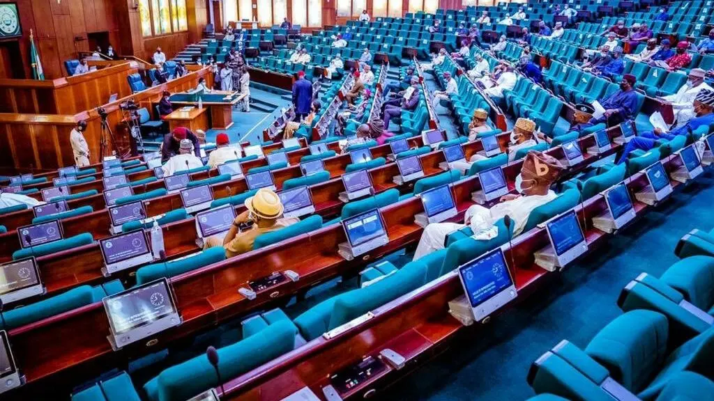 House Of Reps Edited