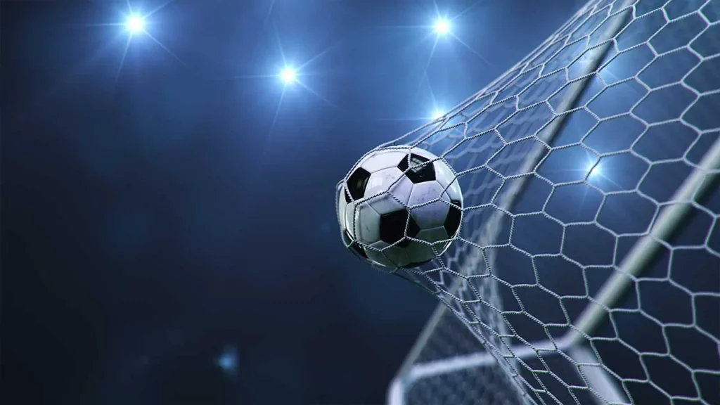 How Much Does A Soccer Player Make Per Goal