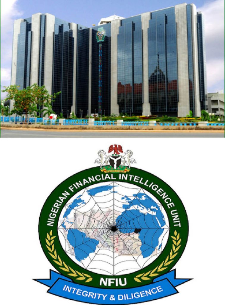 How Nigeria Exited Global Financial Watch List How Nigeria Exited Global Financial Watch List
