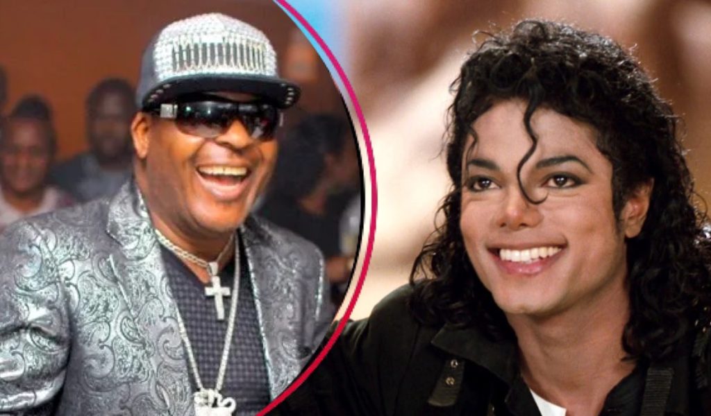 I Have More Evergreen Songs Than Michael Jackson Shina Peters Bold Claim And The Measure Of Musical Legacy I Have More Evergreen Songs Than Michael Jackson Shina Peters Bold Claim And The Measure Of Musical Legacy
