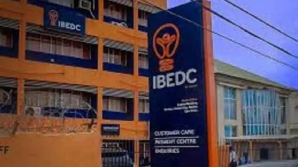 Ibedc Edited E1746219273773