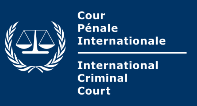 Icc