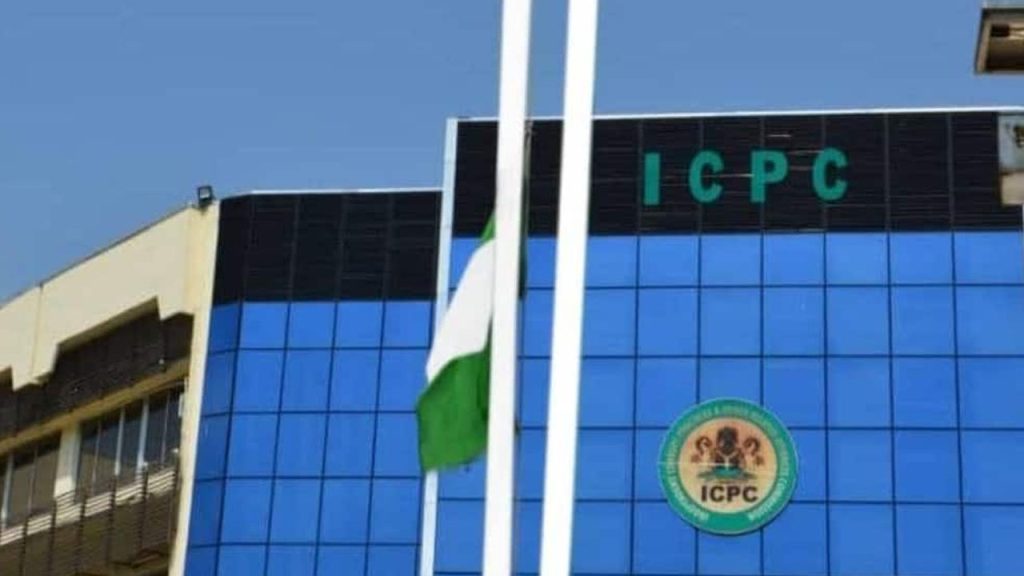 Icpc