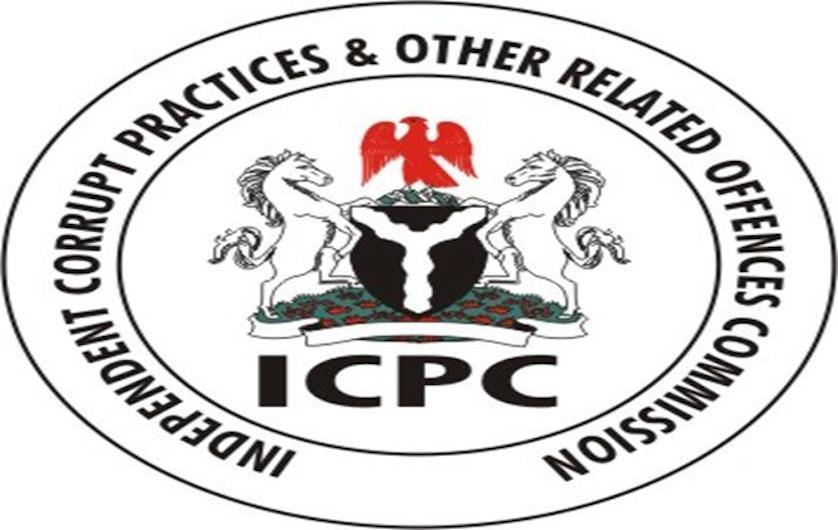 Icpc