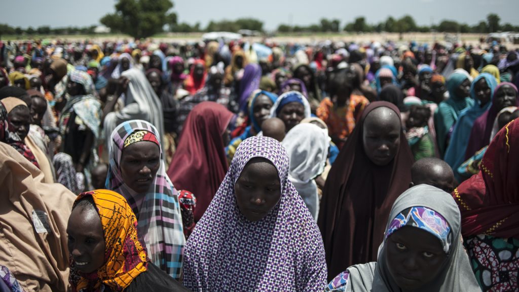 Idps