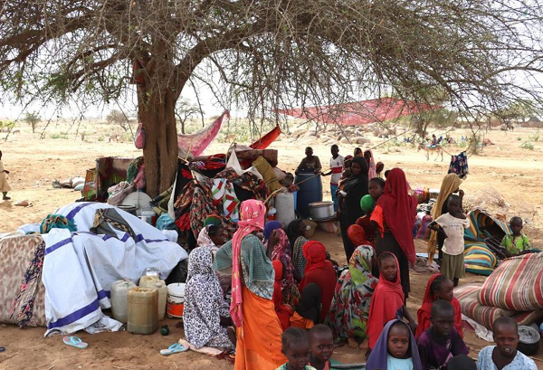 Idps