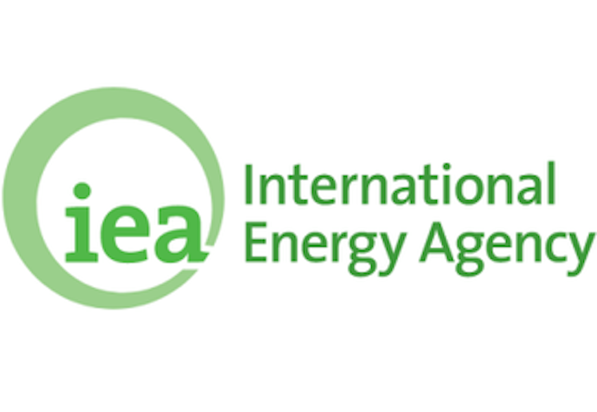 Iea