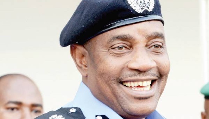 Igp Arase 1
