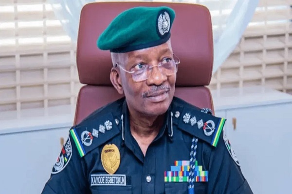 Igp
