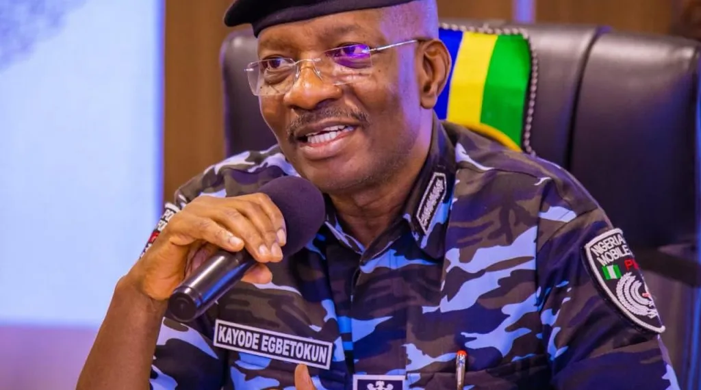 Igp