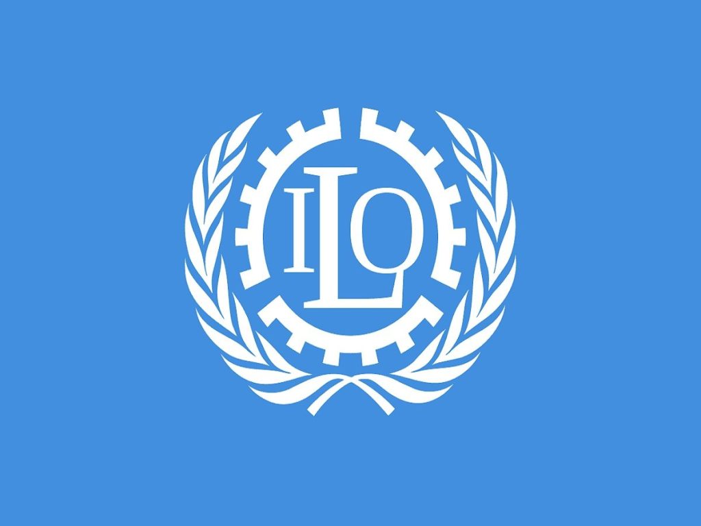 Ilo