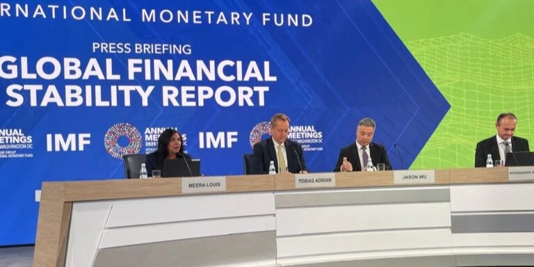 Imf 2