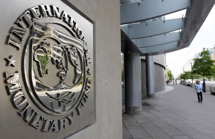 Imf