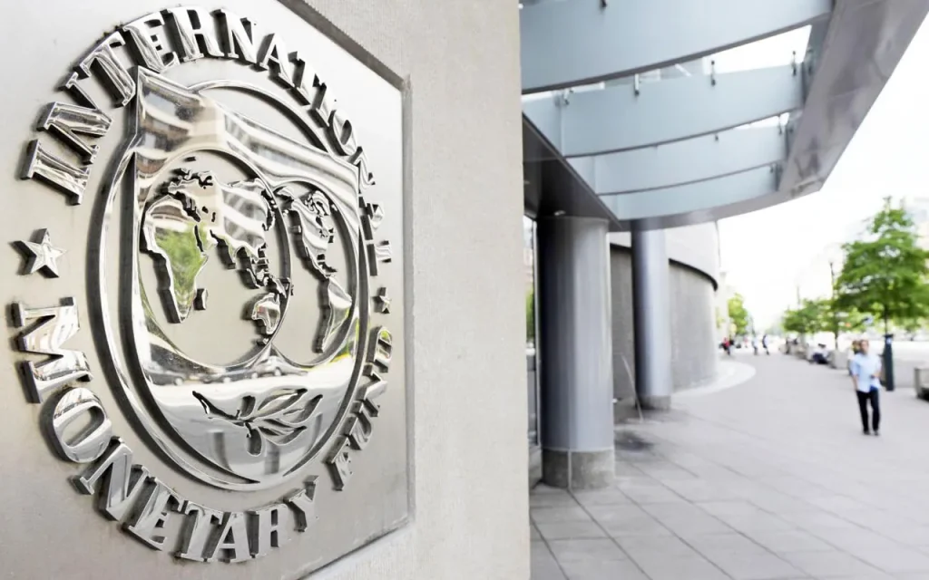 Imf1 1