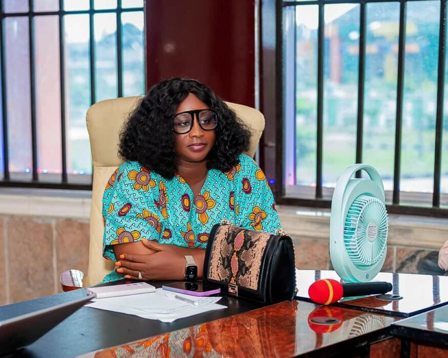 Img 20230703 Wa0006 Img 20230703 Wa0006