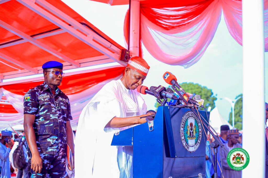 Img 20240609 Wa0034 1024X682 1 Img 20240609 Wa0034 1024X682 1