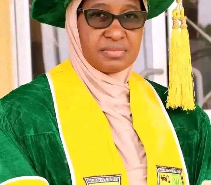 Img 20241012 Wa0066 720X630 1