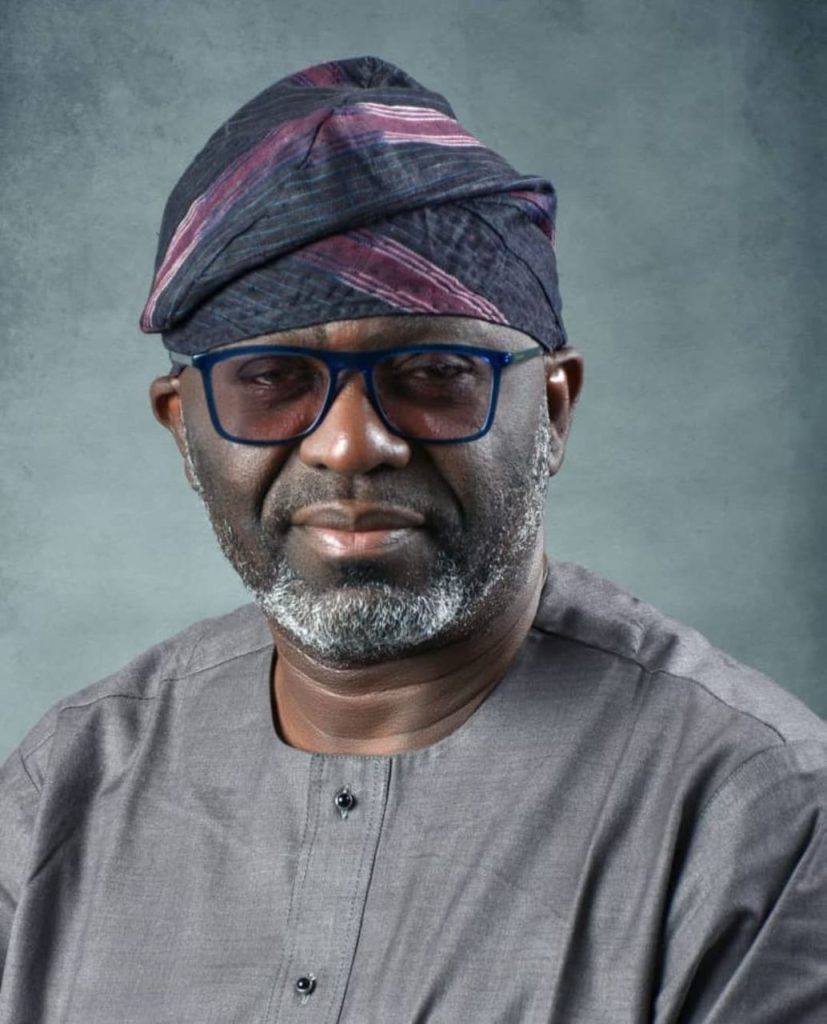 Img 20250509 Wa0020 Img 20250509 Wa0020